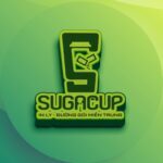 SugaCup