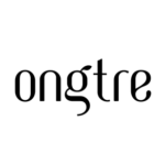 ONGTRE