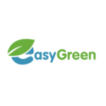 Easy Green