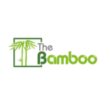 The Bamboo