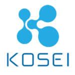 KOSEI