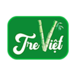 Tre Việt