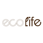 Ecolife