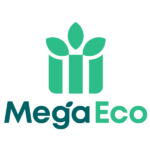 MegaEco