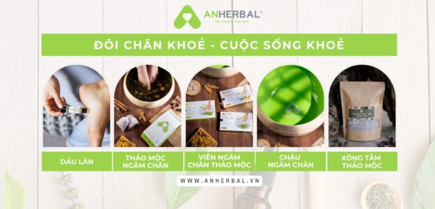 ANHERBAL