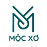 Xơ Mướp Mộc Xơ