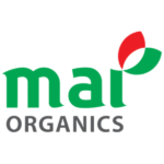 M.A.I Organics