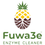 FUWA3E