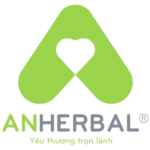 ANHERBAL