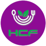 HCF