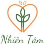 Nhiên Tâm