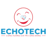 ECHOTECH