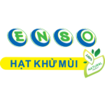 Hạt khử mùi ENSO