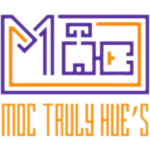 Mộc Truly Hue's