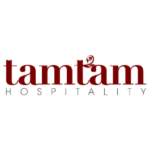 Tam Tam Hospitality