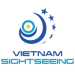 Vietnam Sightseeing