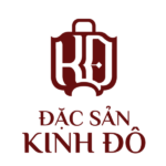 Đặc Sản Kinh Đô