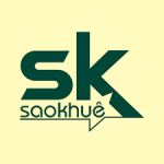 SK Foods